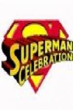 Watch JLA: Justice League Auditions 123moviesFree