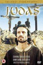 Watch The Friends of Jesus - Judas 123moviesFree