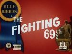 Watch The Fighting 69½th (Short 1941) 123moviesFree