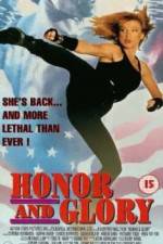 Watch Zong heng tian xia 123moviesFree