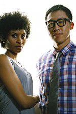 Watch Tall Enough 123moviesFree