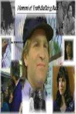 Watch Moment of Truth Stalking Back 123moviesFree