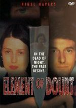 Watch Element of Doubt 123moviesFree