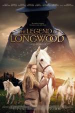 Watch The Legend of Longwood 123moviesFree