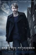 Watch Varg Veum - The Writing on the Wall 123moviesFree