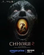 Watch Chhorii 2 123moviesFree