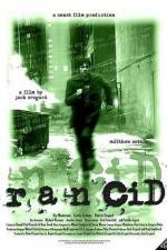 Watch Rancid 123moviesFree