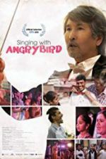 Watch Singing with Angry Bird 123moviesFree
