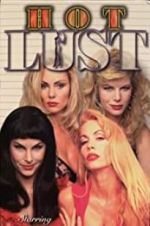 Watch Hot Lust! 123moviesFree