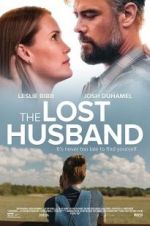 Watch The Lost Husband 123moviesFree