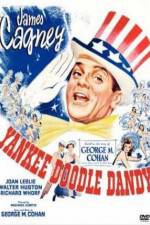 Watch Yankee Doodle Dandy 123moviesFree
