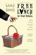 Watch Free Lunch for Brad Whitman 123moviesFree