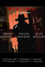 Watch Mysteria 123moviesFree