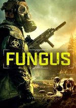 Watch Fungus 123moviesFree