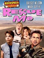Watch RiffTrax: Rescue Me 123moviesFree