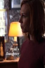 Watch Frans Daughter 123moviesFree