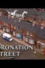Watch The Road to Coronation Street 123moviesFree