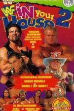 Watch WWF in Your House 2 123moviesFree