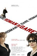 Watch Roman de gare 123moviesFree