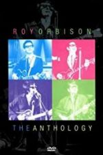 Watch Roy Orbison: The Anthology 123moviesFree