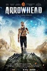 Watch Alien Arrival 123moviesFree