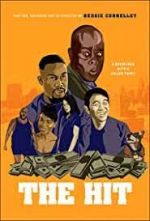 Watch The Hit 123moviesFree