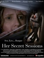 Watch Her Secret Sessions 123moviesFree