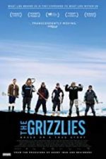 Watch The Grizzlies 123moviesFree