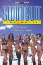 Watch Swimsuit 123moviesFree