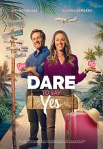 Watch Dare to Say Yes 123moviesFree