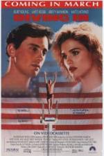 Watch Diving In 123moviesFree