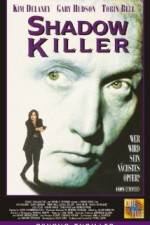 Watch Serial Killer 123moviesFree