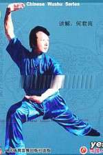 Watch 18 Fatal Strikes 123moviesFree