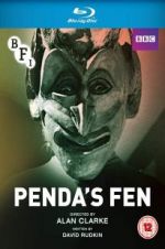 Watch Penda\'s Fen 123moviesFree
