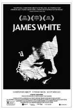 Watch James White 123moviesFree