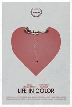 Watch Life in Color 123moviesFree