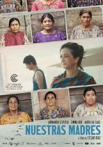 Watch Our Mothers 123moviesFree