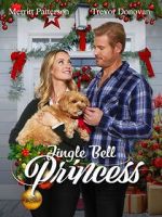Watch Jingle Bell Princess 123moviesFree