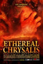 Watch Ethereal Chrysalis (Short 2011) 123moviesFree