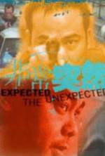 Watch Expect the Unexpected 123moviesFree