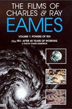 Watch Powers of Ten 123moviesFree