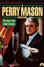 Watch A Perry Mason Mystery: The Case of the Lethal Lifestyle 123moviesFree