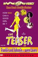 Watch Teaser 123moviesFree