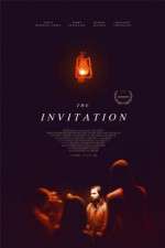 Watch The Invitation 123moviesFree