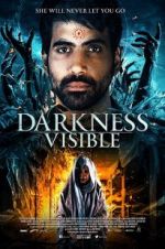 Watch Darkness Visible 123moviesFree