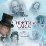 Watch A Christmas Carol: The Musical 123moviesFree