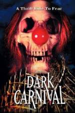Watch Dark Carnival 123moviesFree