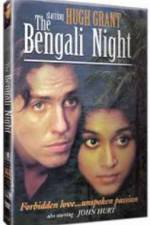 Watch La nuit Bengali 123moviesFree