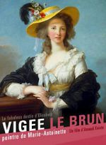Watch Vigée Le Brun: The Queens Painter 123moviesFree
