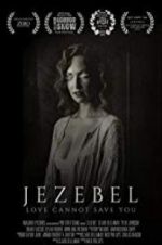 Watch Jezebel 123moviesFree